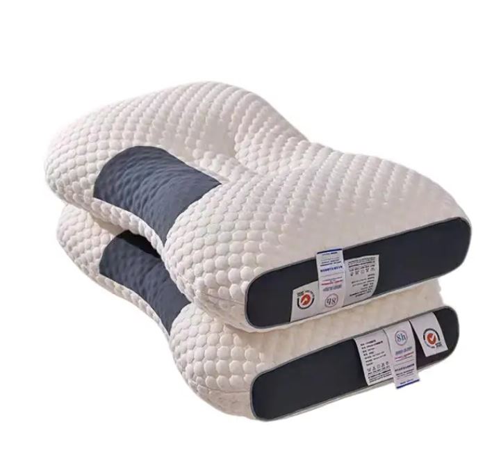 Orthopedic Pillow